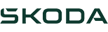 Škoda Auto Slovensko